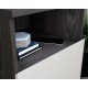 Hudson Bedside Night Stand